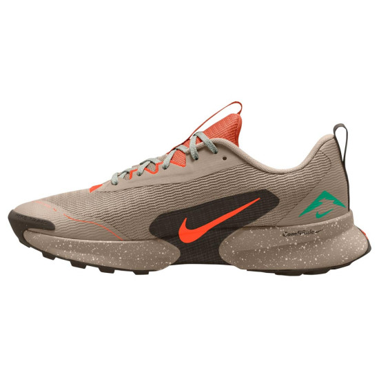 Nike Juniper Trail 3